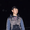 Photo of Mirhassan