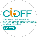 CIDFF Cantal