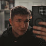 Matt Hogan