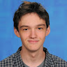 Ethan Britton