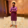 vedant parnaik