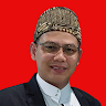 Agus Suprayogi