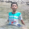 Marquez