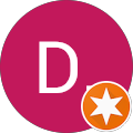 MFL Mobility GmbH - Wölfersheim