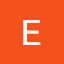 Eline Coddens (Owner)