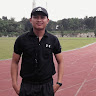 Created by