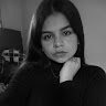 Alesandra Bernal 
