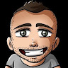 Florian64
