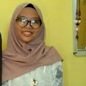 Nur Fadilah
