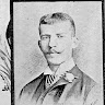 Francisco Moran