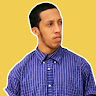 David Andrade