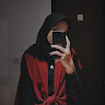 faza ra