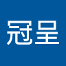 陳冠呈的頭像