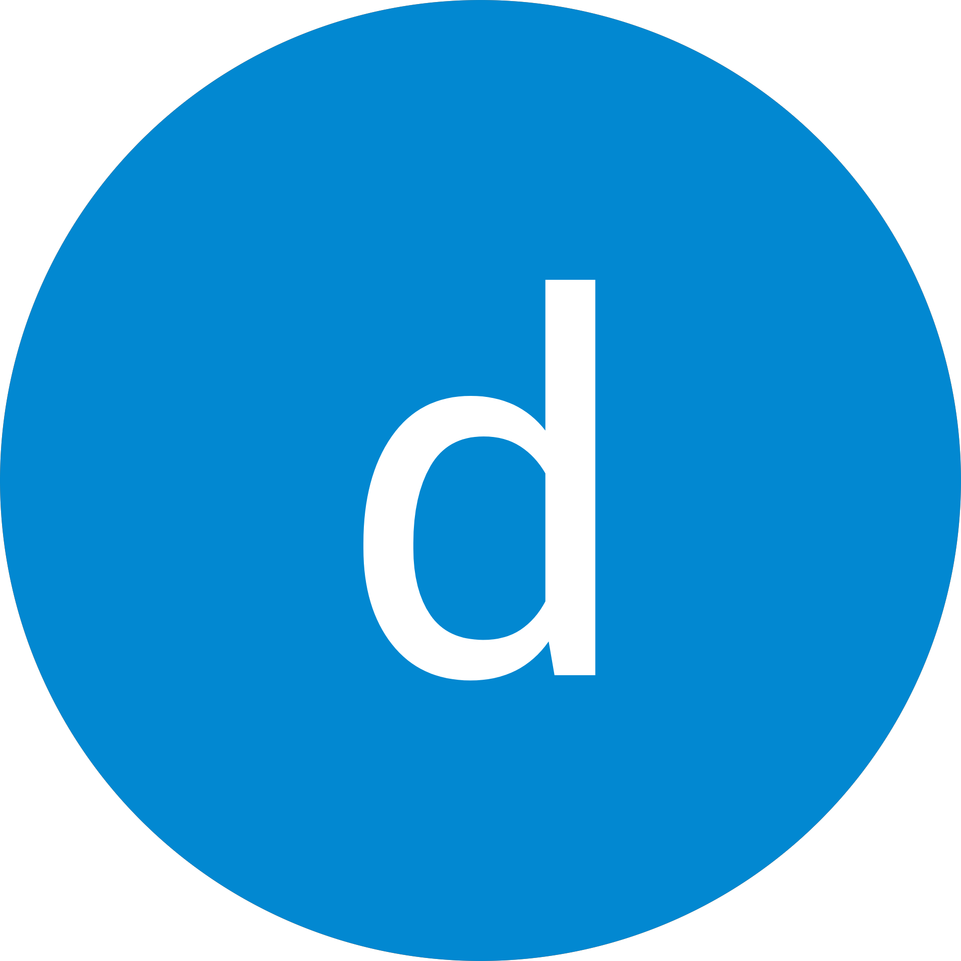 damla