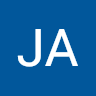 Photo de JA O