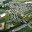 Mairie Champigny (Owner)