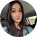 Avatar de pauline.e