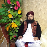 Käyttäjä: Ghulam Murtaza