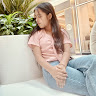 nisha kumari's profile photo