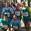 Club Atletismo San Clemente Cuenca (Owner)