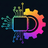 Евгений Цыбулин