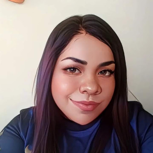 Mari