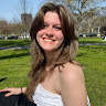 Writer: Roxie Jenkin