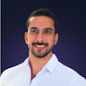 Writer: Fady Amir