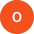 Avatar de océane.e