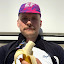 Jukka Honkanen