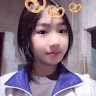 Khánh ngọc Lưu