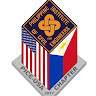 Writer: PICE -USA