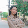 Sunita Poshi