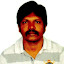 srinivasa kari