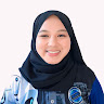 SAIMA