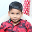 It's Prabhavatikenduli. Google India.