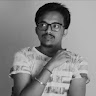 Subradeep Hazari