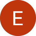 Avatar de Emmeline.O