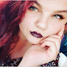 Writer: Liane Day