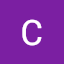 Cerillion Generic1