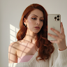 Icela Noemí Rivera