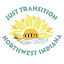 Just Transition NWI (Owner)