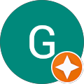 Gina D