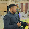 Created by