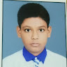 Pranay Kumar Swain