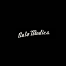 Auto Medics