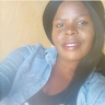 Profile picture of Pauline Wandabwa