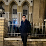 Faisal Al-Mustafa