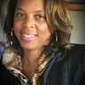 Lisa Logan
