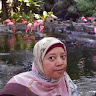 Created by